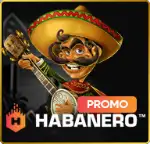 Promosi Slot Habanero