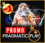 Link268 Slot Pragmatic Play